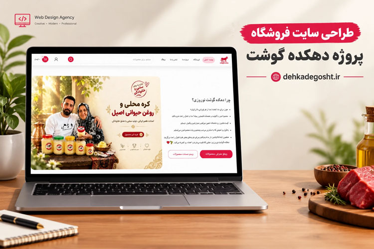 b1